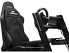 Next Level Racing HF8 Pro: Panel de retroalimentación Vista previa de la imagen del producto 7