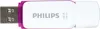 Philips FM64FD75B/00 USB 3.0 64GB Snow Edition Magic Purple Vista previa de la imagen del producto 3