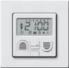 Timer Schellenberg PLUS per motore per tapparelle, 25572 Anteprima dell’immagine prodotto 8