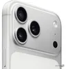 Apple iPhone 17 Pro Max , 17,5 cm (6.9"), 2868 x 1320 Produktbild-Vorschau 8