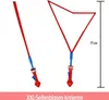 Seifenblasenschwert XXL Kinder - ca. 77cm Produktbild-Vorschau 5