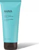 AHAVA 89415065, Sprchový gel, 200 ml, Ženy, Tělo, Normální Náhled obrázku produktu 1