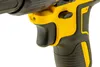 DeWalt DCD778D2T-QW Akku-Schlagbohrschrauber Produktbild-Vorschau 19
