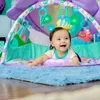 Disney Baby -Jouet d'activité The Little Mermaid Voir les images du produit 8