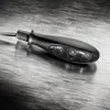 Kellermann Rück-, Bremslicht, Blinker Einheit Micro S DF Produktbild-Vorschau 8