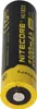 Nitecore Li-Ion Akku 3,7V Typ 18650 NL1823 2300 mAh Produktbild-Vorschau 10