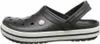 Crocs Crocband Uni Größe: 45/46 Produktbild-Vorschau 49