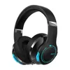 Edifier G5BT - Przewodowe i bezprzewodowe - Gaming - 20 - Podgląd zdjęcia produktu 2