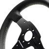 Thrustmaster 4060318 AddOn Thrustm. EVO Racing 32R Leather  Anteprima dell’immagine prodotto 11