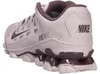 Buty do biegania Nike IO2400-600 dla Damskie Podgląd zdjęcia produktu 8