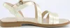 Paul Green Sandalen Sandalen Leder Produktbild-Vorschau 9