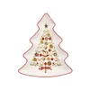 Villeroy & Boch 1486123760, Vícebarevný, Obrázek, Porcelán, Náhled obrázku produktu 1