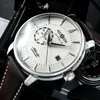 Zeppelin Atlantic Automatik Herrenuhr Produktbild-Vorschau 16