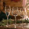 Villeroy & Boch Toy´s Delight Weißweinkelch Set 2tlg. je Produktbild-Vorschau 17