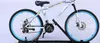 3x Fahrradträger ORION + Dachträger/Relingträger VDP LION1 Produktbild-Vorschau 3