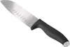 Berlinger Haus Antracit 4er Set Kchenmesser BH2954 Produktbild-Vorschau 4