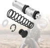 Motorradkupplungskupplung Bremspumpe Reparaturkit Kolben Produktbild-Vorschau 4