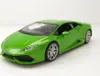 Maisto 31509 - Model auta - Lamborghini Huracán LP 610-4 Náhled obrázku produktu 4