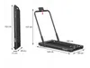 COSTWAY Tapis de course 2 en 1 avec APP & télécommande | Voir les images du produit 7