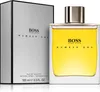 Hugo Boss, Boss Number One, Eau De Toilette, For Men, 100 Anteprima dell’immagine prodotto 26