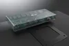 I-tec USB 3.0/USB-C Dualdock mit PD 1x 5K 2x 4K 60 Produktbild-Vorschau 13