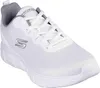 Skechers BOBS Sport B Flex - Icy Edge bianco 41 Anteprima dell’immagine prodotto 9