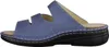 Schuhe Finn Comfort Grenada 02640834214 Produktbild-Vorschau 12
