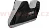 Oxford Aquatex Top Box - M Motorrad abdeckplanen Produktbild-Vorschau 9