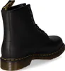 Dr. Martens 1460 (ungefüttert) 11822 002 Black Nappa EU 45 Produktbild-Vorschau 25