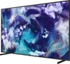 Samsung 85" (2025) Neo QLED 8K UHD - TQ85QN900FTXXC Anteprima dell’immagine prodotto 2