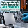 Izopropylalkohol 5L, technická kvalita, 99,9% IPA, čisticí Náhled obrázku produktu 3