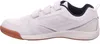 Lico Boulder Sportschuh Weiß Produktbild-Vorschau 10