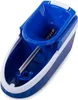 Verk 01080_N Elektrische Zigaretten-Nachfüllung blau Produktbild-Vorschau 5