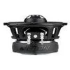 Eton PFX10 Haut-parleur coaxial 10cm Voir les images du produit 5