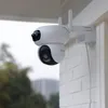 Ezviz EZVIZ | Camera | CS-H90 | 4 MP+4 MP | 2.8/6mm | IP65 Voir les images du produit 10