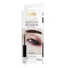 Delia Eyebrow Expert Jednoskładnikowa ekspresowa henna do Náhled obrázku produktu 1