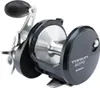 SHIMANO TORIUM, 40 PGA, destrorso, mulinello da pesca, star Anteprima dell’immagine prodotto 1