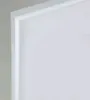 FS Kunststoff Bilderrahmen Wanddeko Collage Poster Produktbild-Vorschau 5
