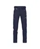 Dassy Arbeitsbundhose Storax 201014 PACOSPA30 Gr. 53-MINUS Produktbild-Vorschau 3