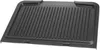 WMF TS-01044390 Grillplatte unten für... Profi Plus Produktbild-Vorschau 2