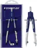 Kompas STAEDTLER Mars Comfort 552 Náhľad obrázku produktu 1