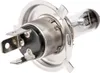 1x PHILIPS Vision H4 Glühlampe Fernlicht 12V 60/55W P43t-38 Produktbild-Vorschau 7