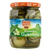 Norweger Gurkensalat 530g Produktbild-Vorschau 1