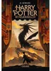 Harry Potter und der Feuerkelch (Harry Potter 4) Produktbild-Vorschau 1