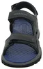 SKECHERS 204105S Grau Produktbild-Vorschau 14