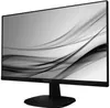 Philips V-line 273V7QDSB, 27" IPS FullHD Display schwarz Produktbild-Vorschau 16