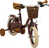 Bicicletta per bambini Huffy Vintage 12 pollici Anteprima dell’immagine prodotto 3