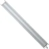 vidaXL Akváriové osvetlenie LED 100-110 cm Hliník IP67 Náhľad obrázku produktu 3