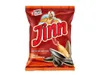 Sonnenblumenkerne JINN / Dschinn 300g x 10 Produktbild-Vorschau 3