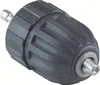 Mandrin Extra-RV 1,0-10 mm 1/4" HEX Röhm | 4019208373096 Voir les images du produit 2